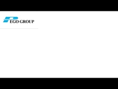 IEC 60884-1 Figura 8 Aparelho de ensaio de compressão de tomada e tomada