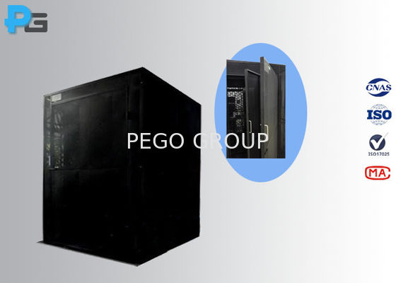 IEC60598 Electrical Safety Test Equipment