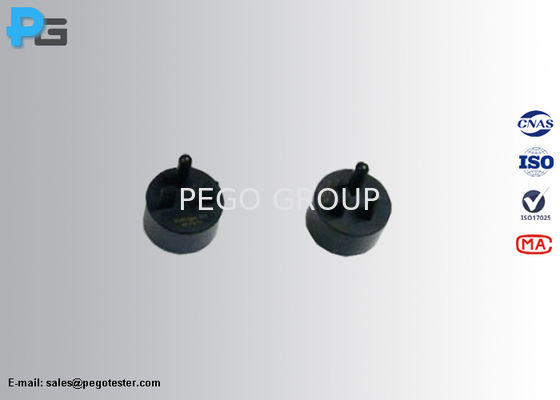 High Precision Plug Socket Tester