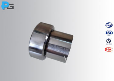 Aço especial do calibre do torque do suporte IEC60432-1 para testes de resistência da torsão